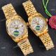 Swiss Quality Rolex Datejust Golden Jubilee Citizen Watches 36 or 28mm Couple (3)_th.jpg